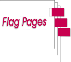 Flag Pages