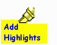 Add Highlights